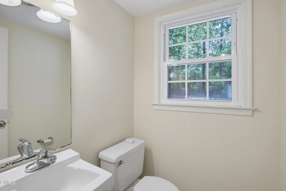 Photo of 1306 Claymore Drive