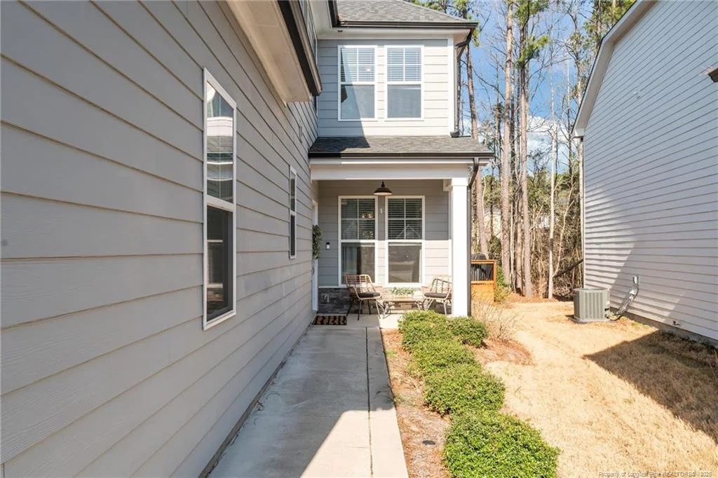 Photo of 130 Spruce Hollow Circle