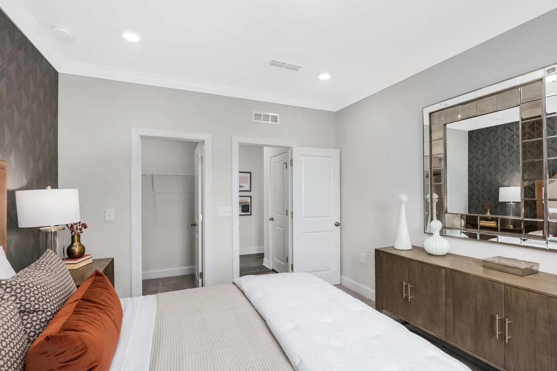 Photo of 409 Calvander Lane