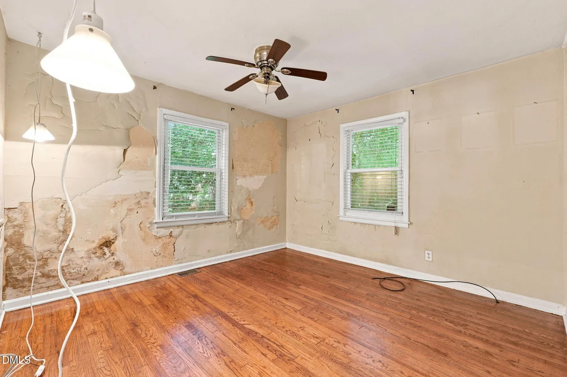 Photo of 409 Culpepper Lane