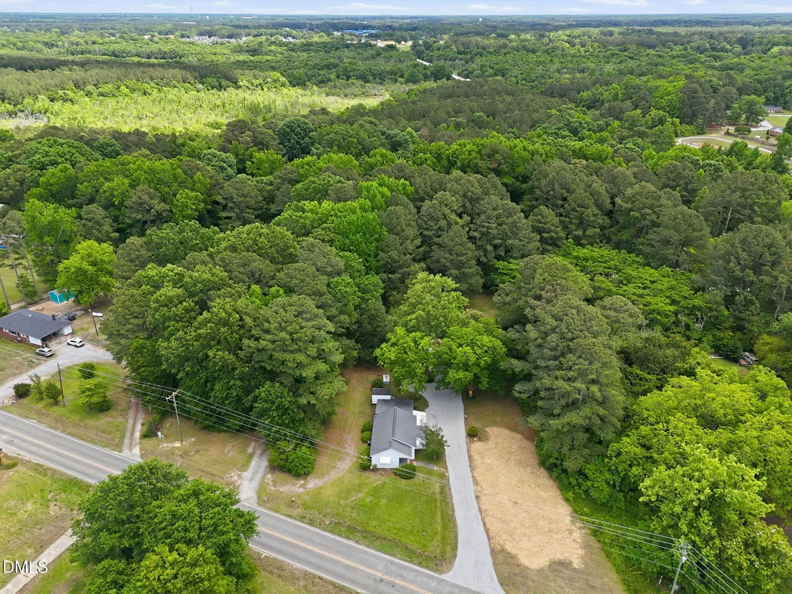 Photo of 1094 Wilsons Mills Road