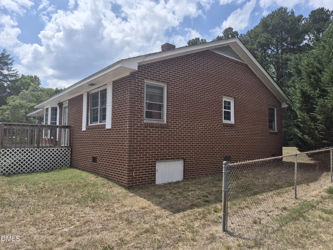 Photo of 109 Moss Road