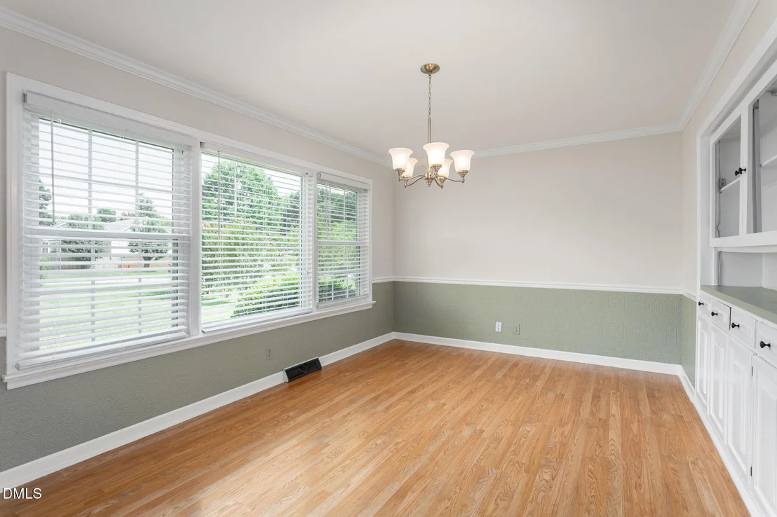 Photo of 3219 Alamance Road