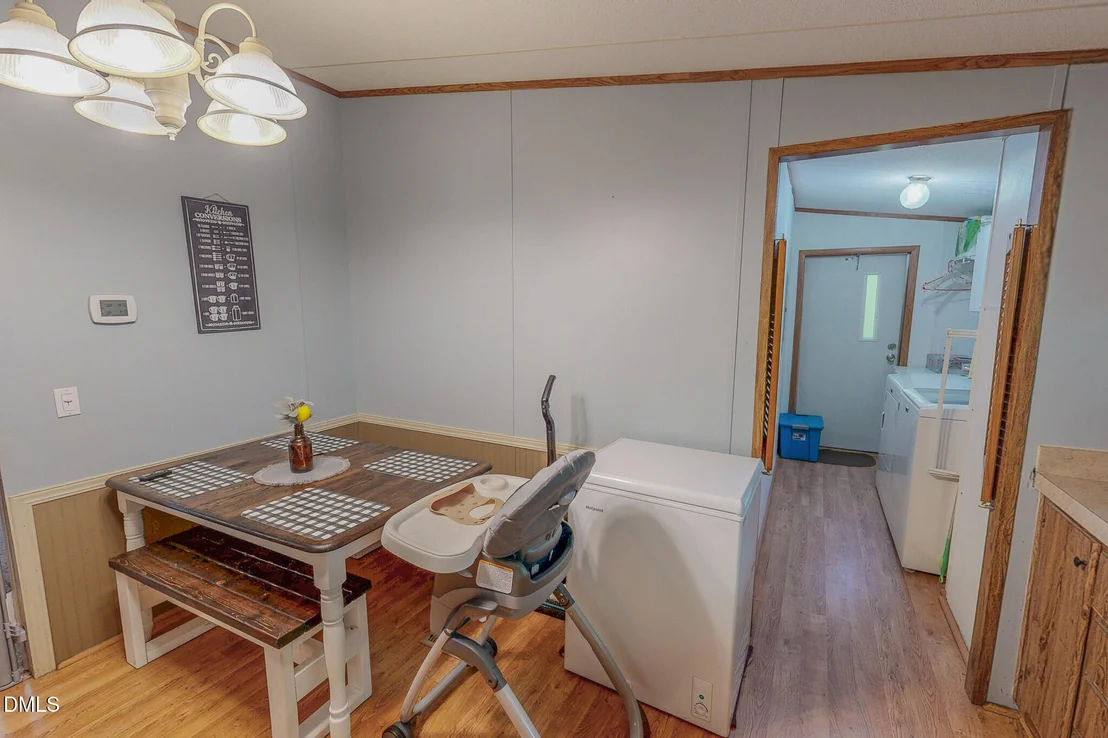 Photo of 132 Riverbend Way