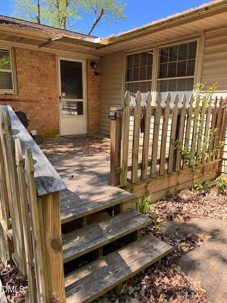 Photo of 3404 Marquis Drive