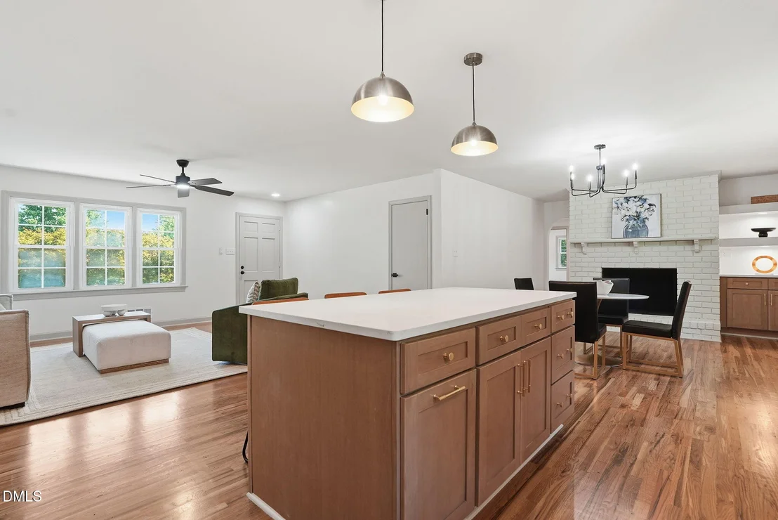 Photo of 118 Bashford Road