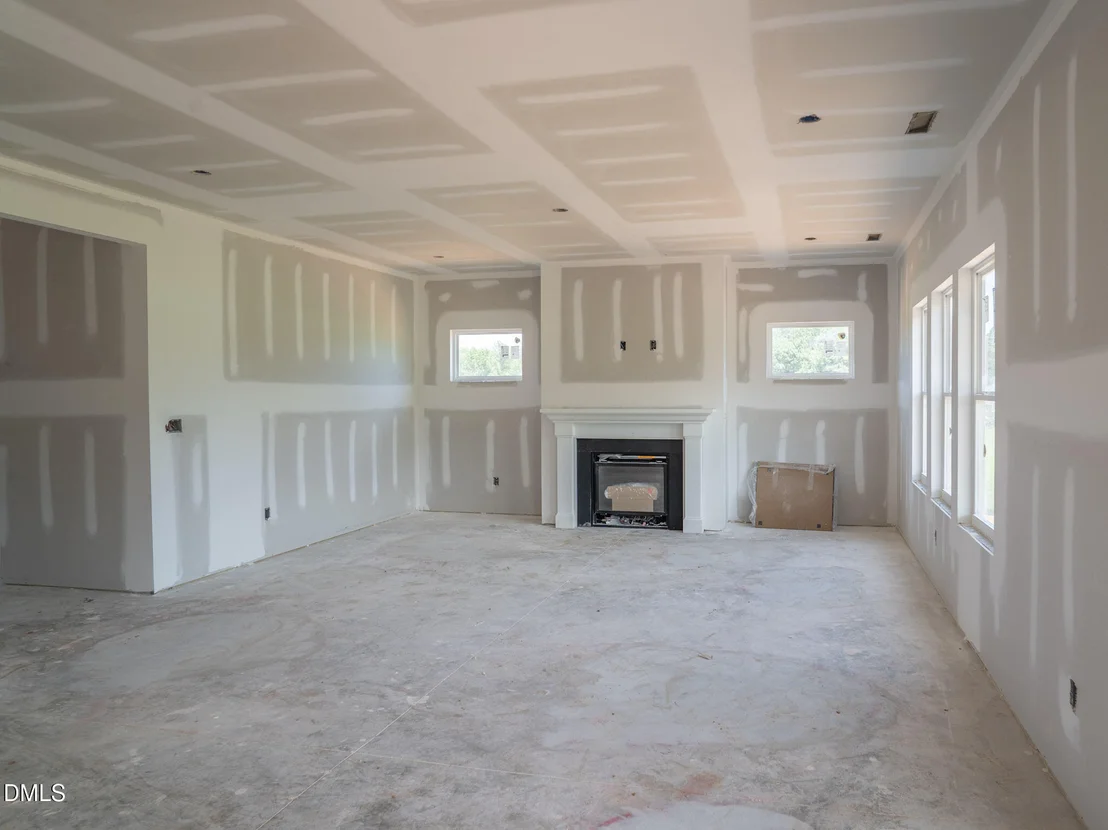 Photo of 363 Barrow Mdws Drive