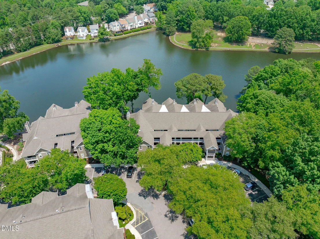 Photo of 735 Springfork Drive