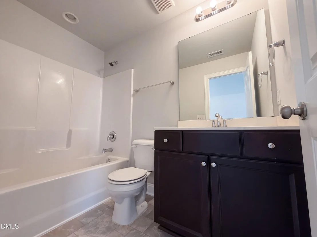 Photo of 34 Ramsgate Drive