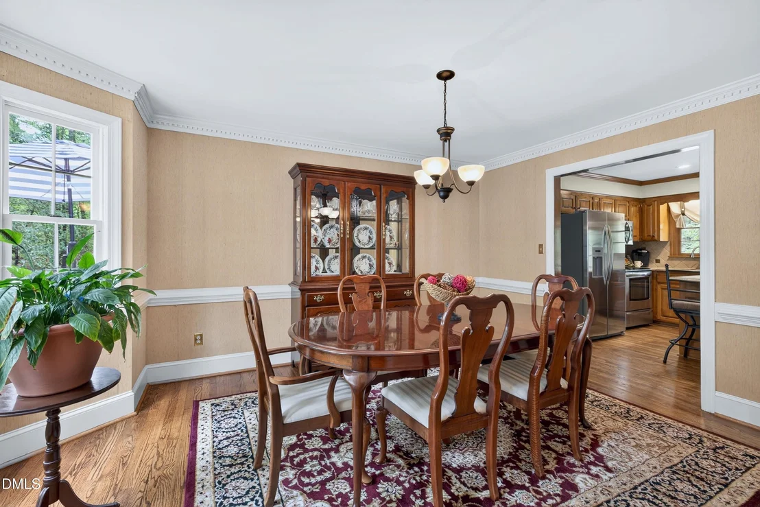 Photo of 7913 River Ridge Road