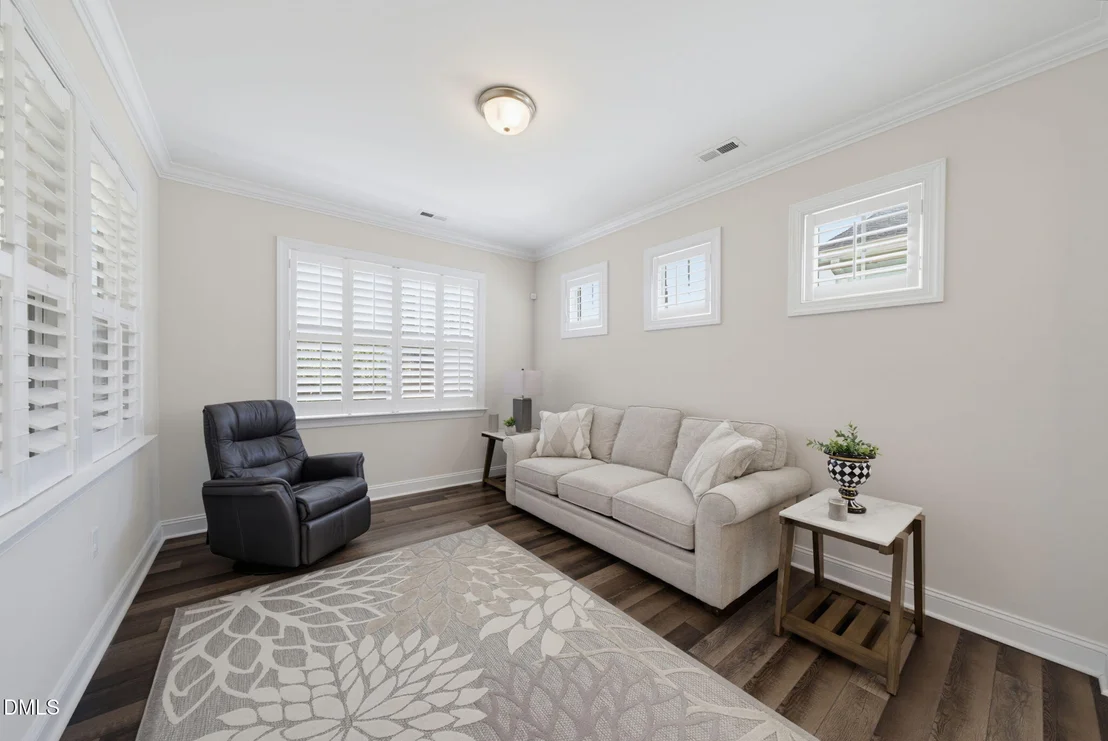 Photo of 1006 Athena Drive