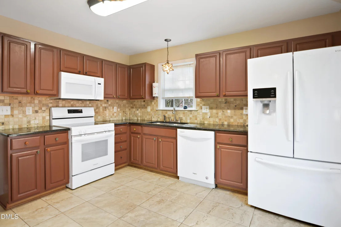 Photo of 110 Eagle Stone Ridge