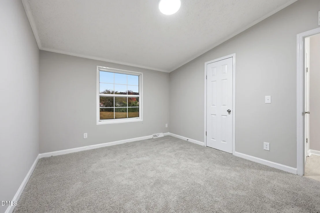Photo of 10100 Green Path Road