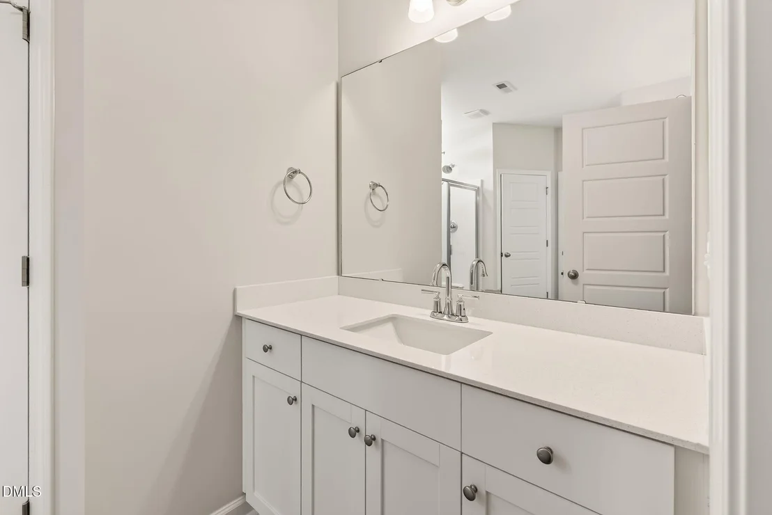 Photo of Unit LOT15 at 38 Ambrosia Way