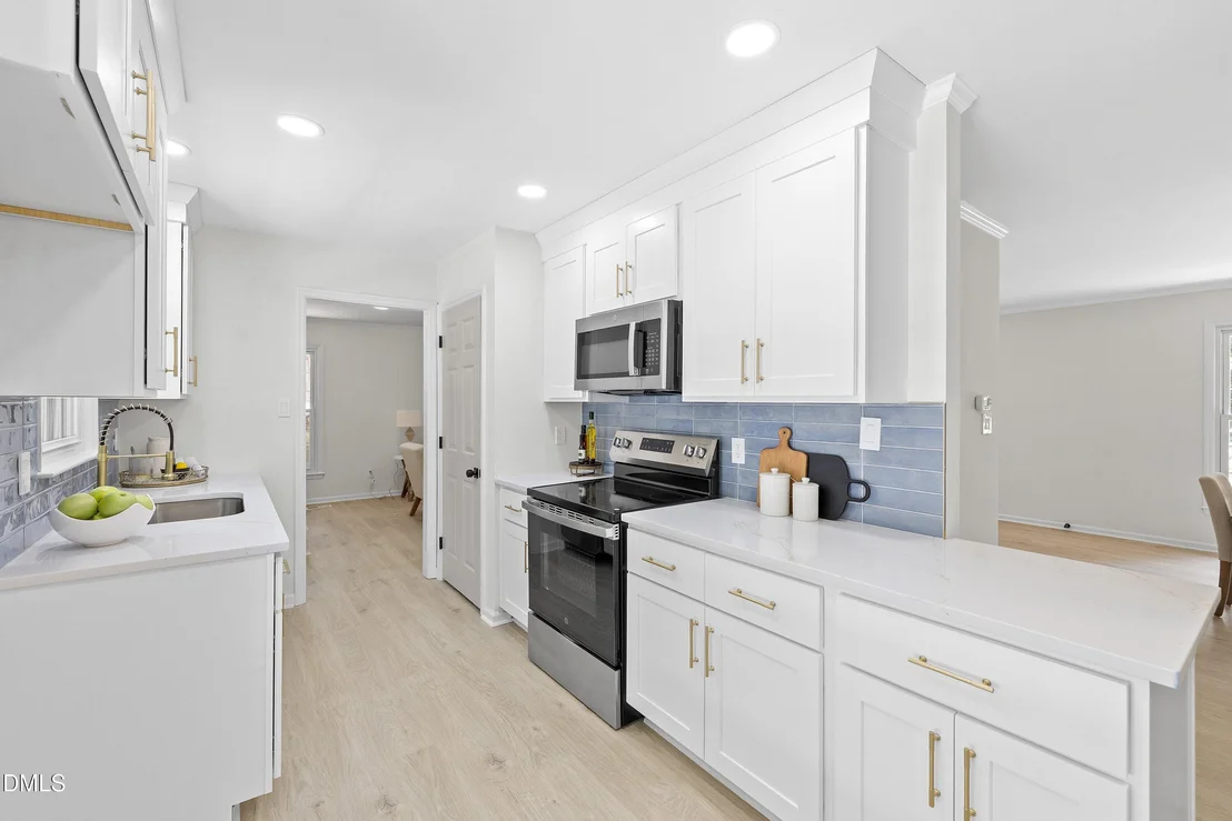 Photo of 1310 Bramble Drive