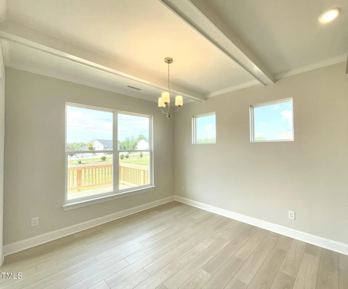 Photo of 82 N Stagecoach Drive