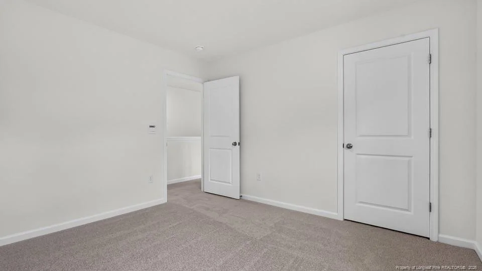 Photo of 143 Charlies Bend Way