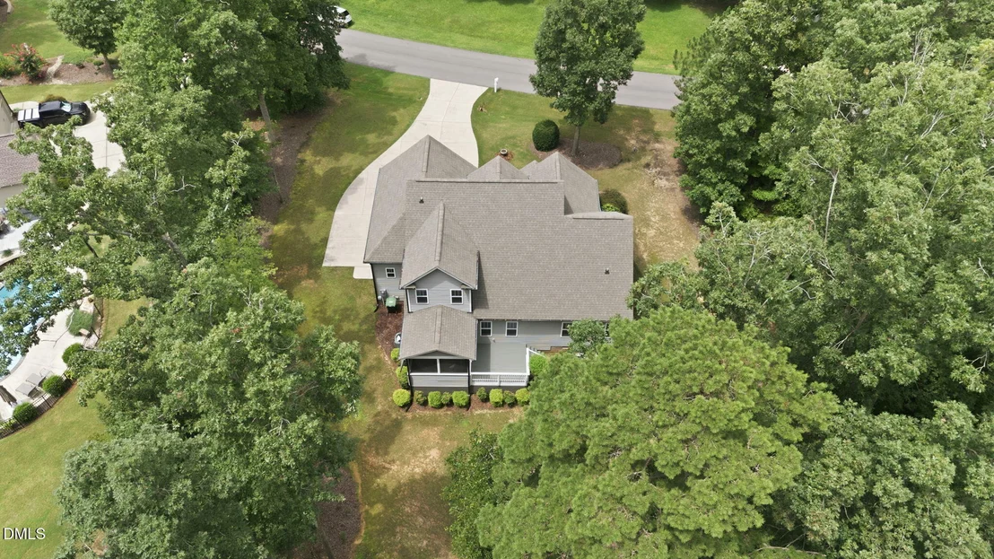 Photo of 331 Forest Oaks Drive