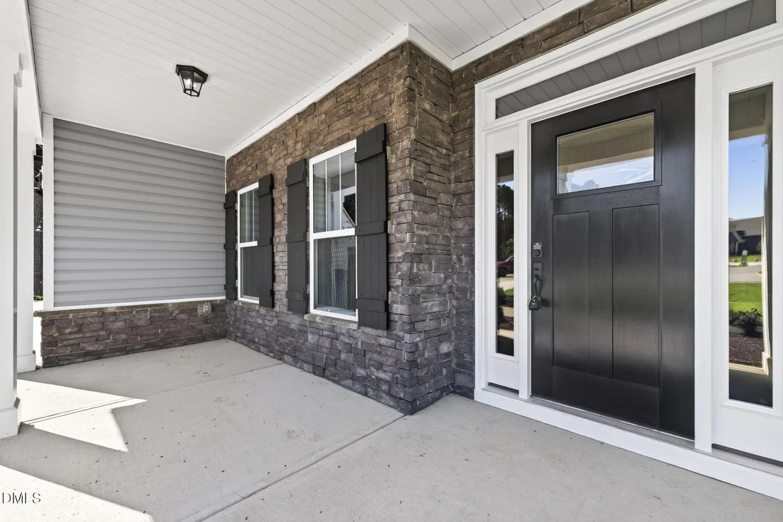 Photo of 290 Juju Drive