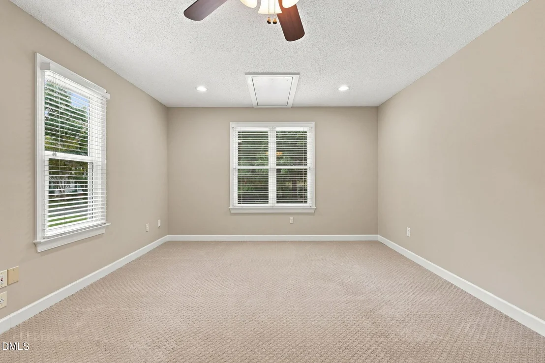 Photo of 603 Pinewood Drive