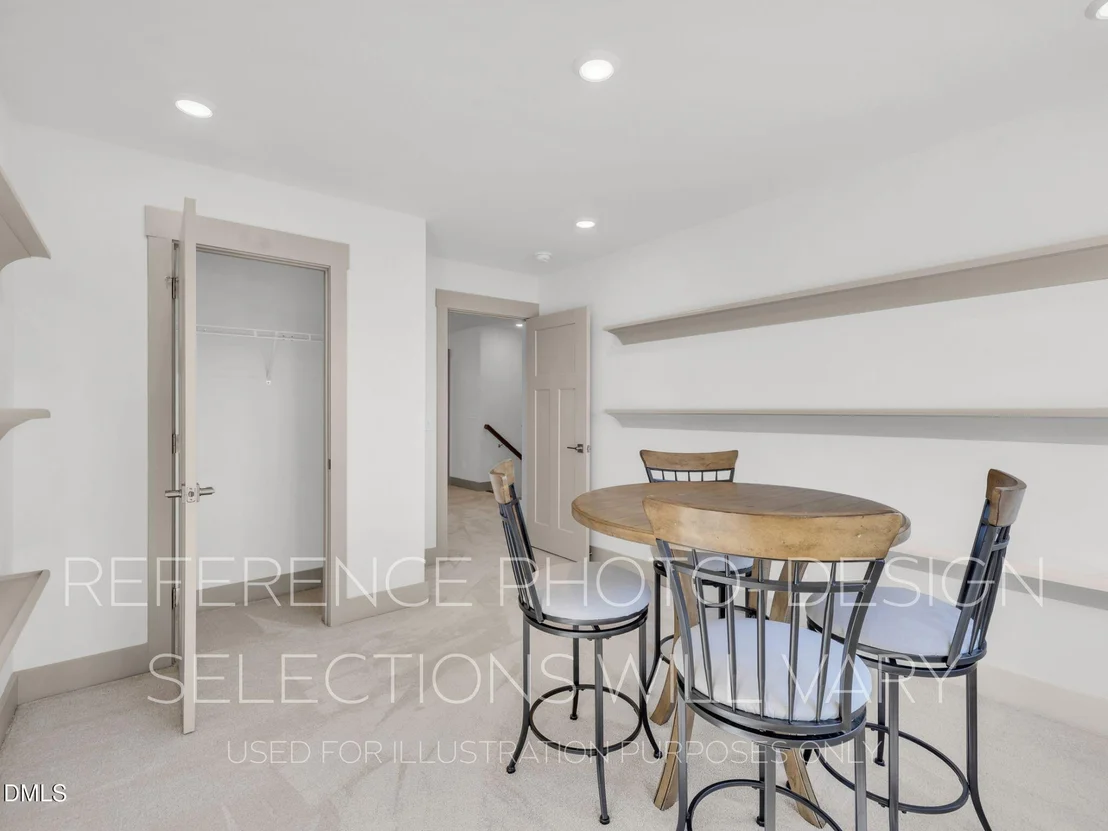 Photo of 10400 Hamish Drive