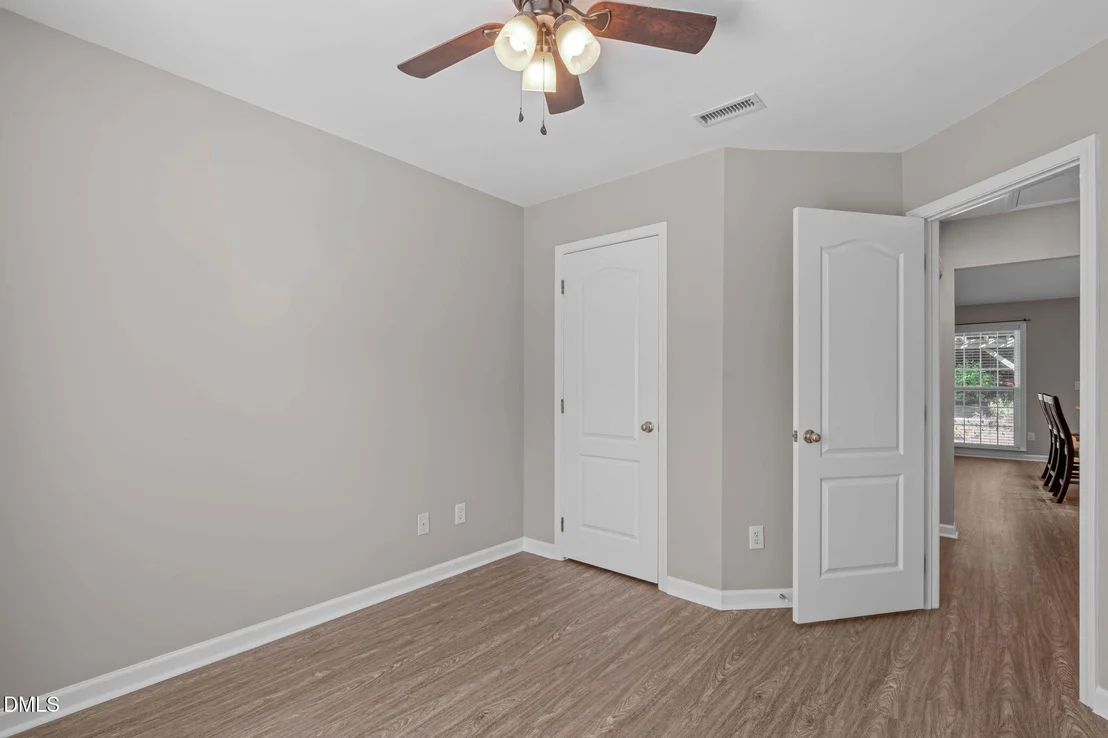 Photo of 131 Saddle River Road