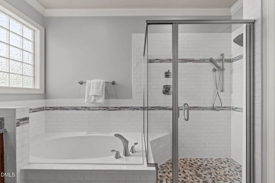 Photo of 5129 Dove Forest Lane