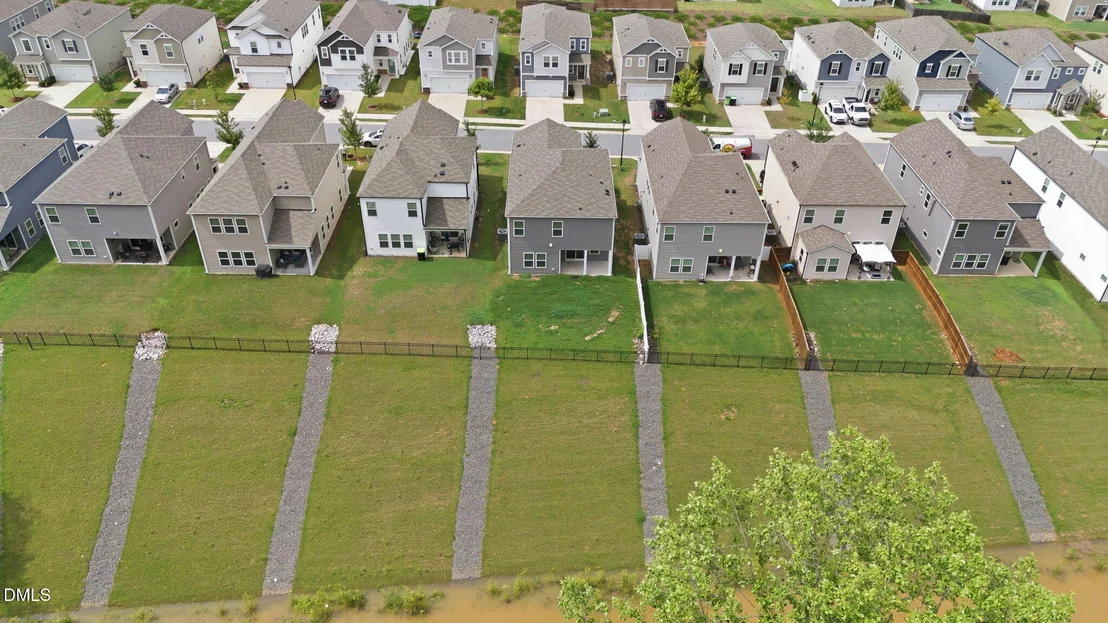 Photo of 112 Anise Tree Way