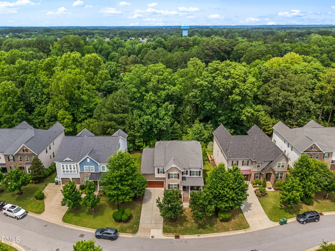 Photo of 3401 Ogle Drive