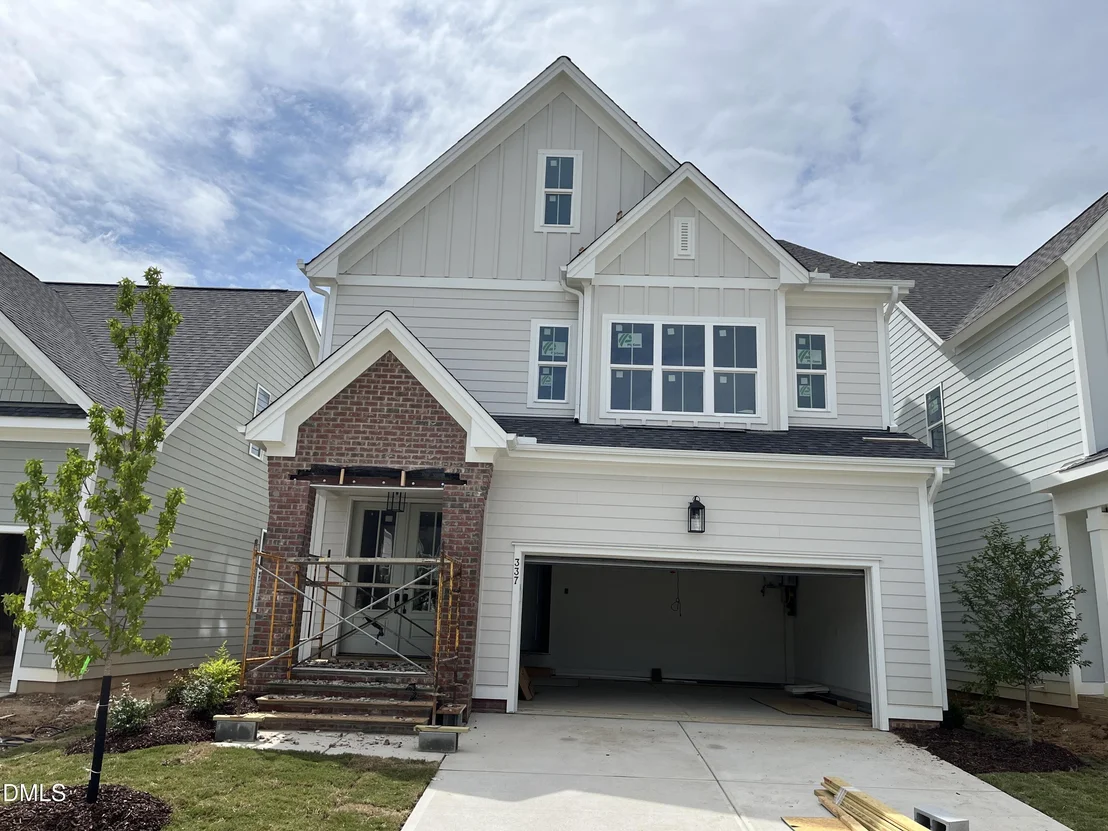 Photo of 337 Catheys Creek Circle