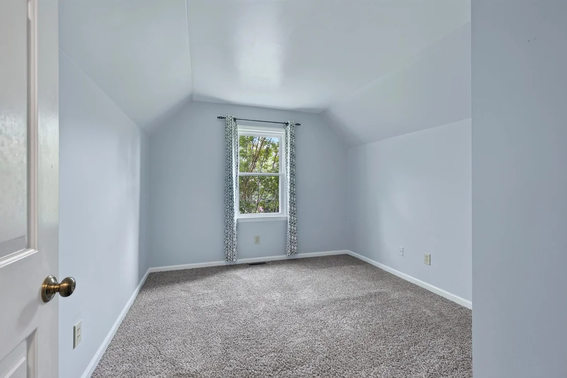 Photo of 1517 Old Clayton Road