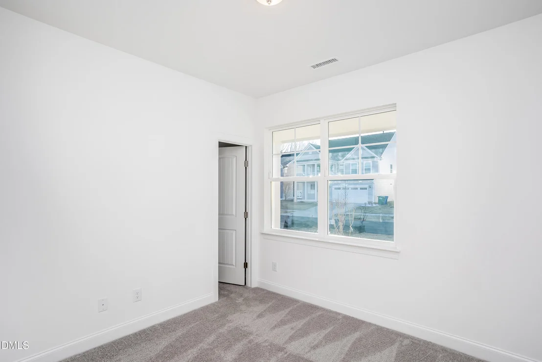 Photo of Unit EF22 at 3708 Vector Drive