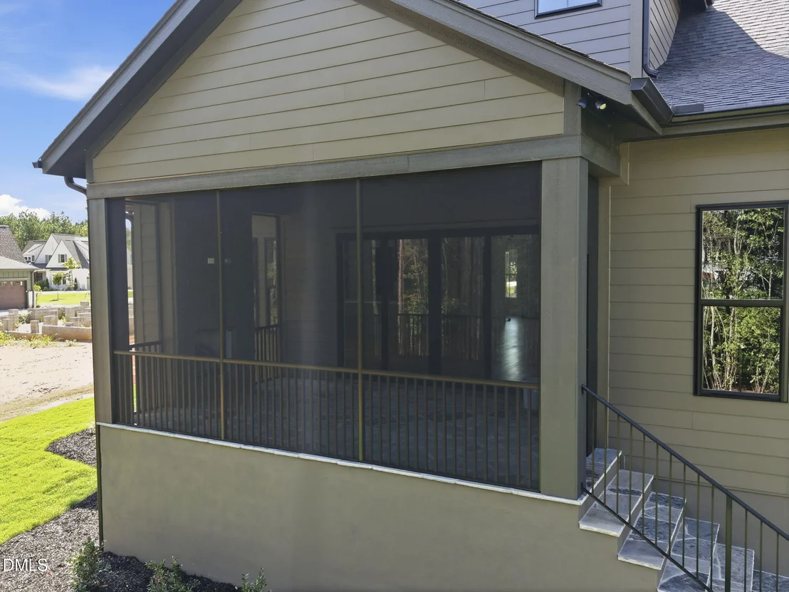 Photo of 150 Cherry Bark Drive