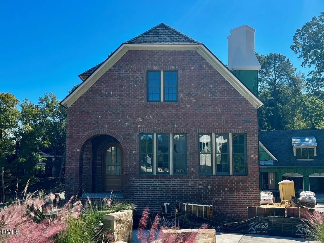 Photo of 1343 Eldon Circle