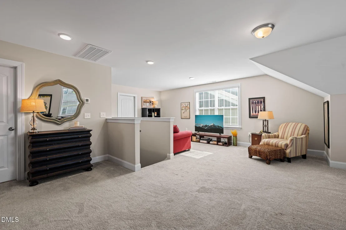 Photo of 1552 Mallard Trace Drive
