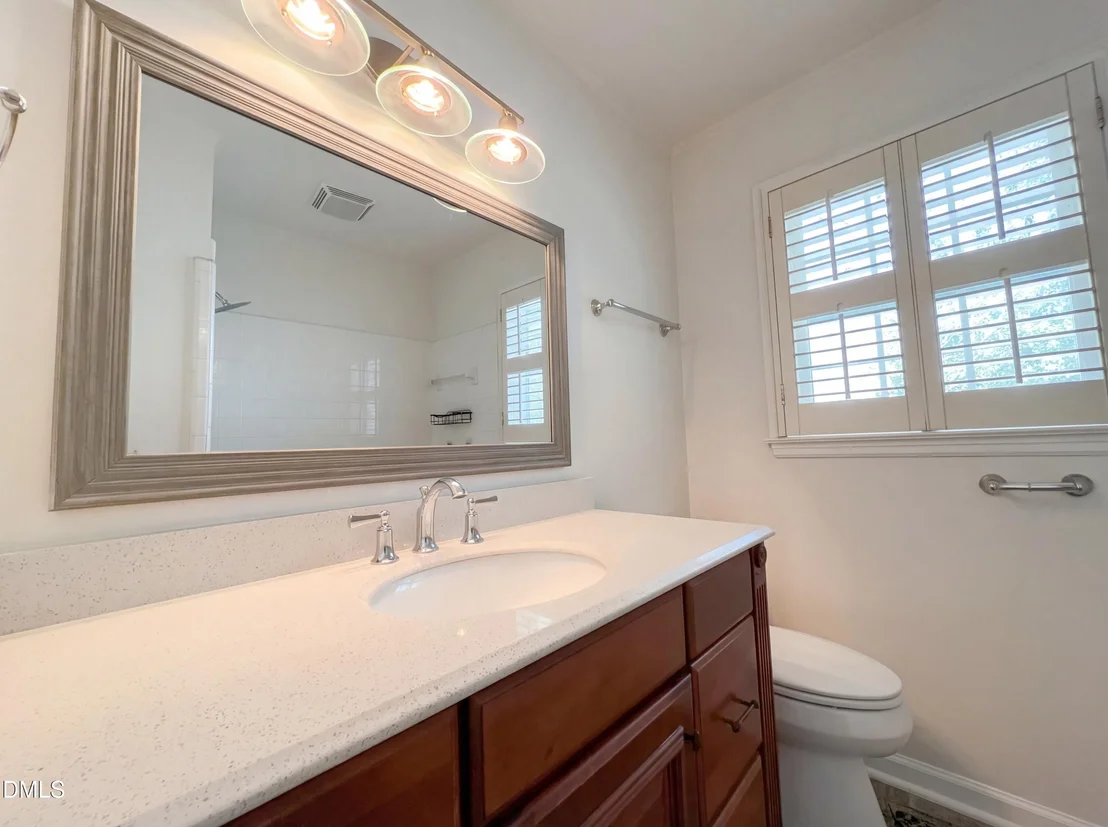 Photo of 524 Green Willow Circle