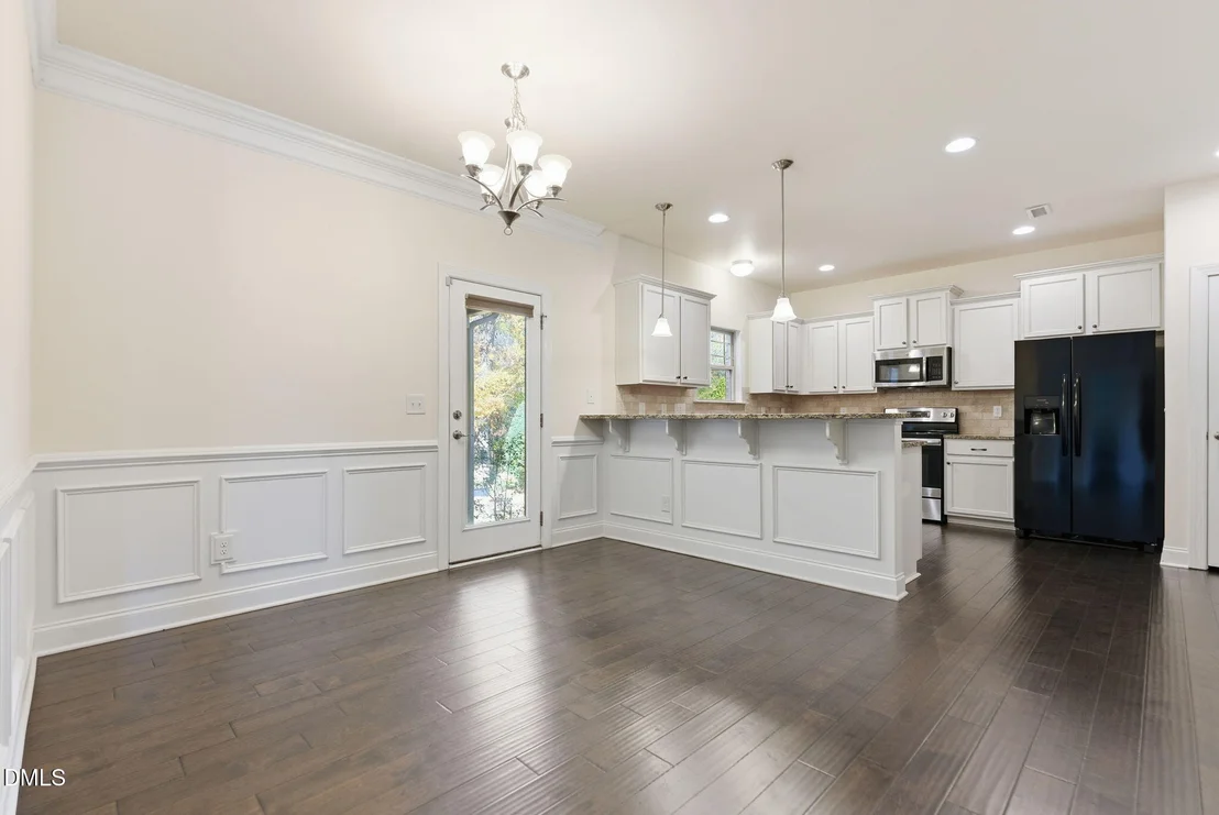 Photo of 105 Valleycruise Circle