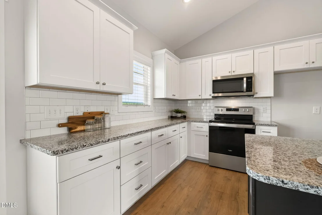 Photo of 203 Tuscany Circle