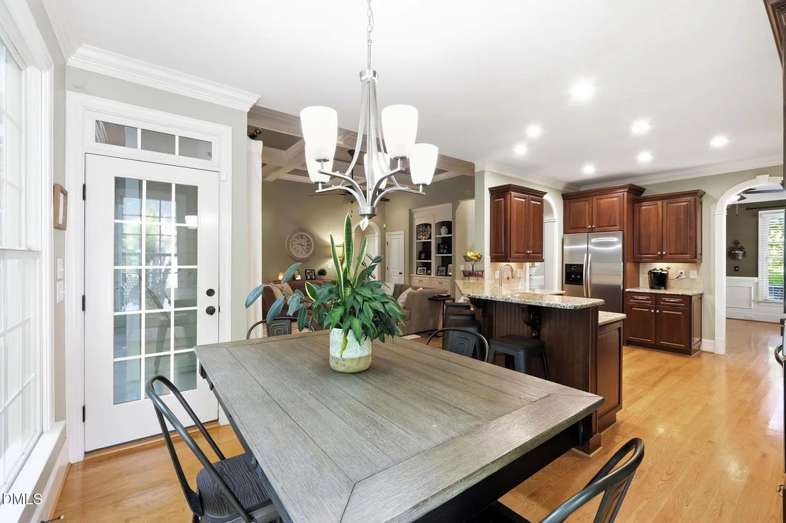 Photo of 6208 Cabin Branch Drive