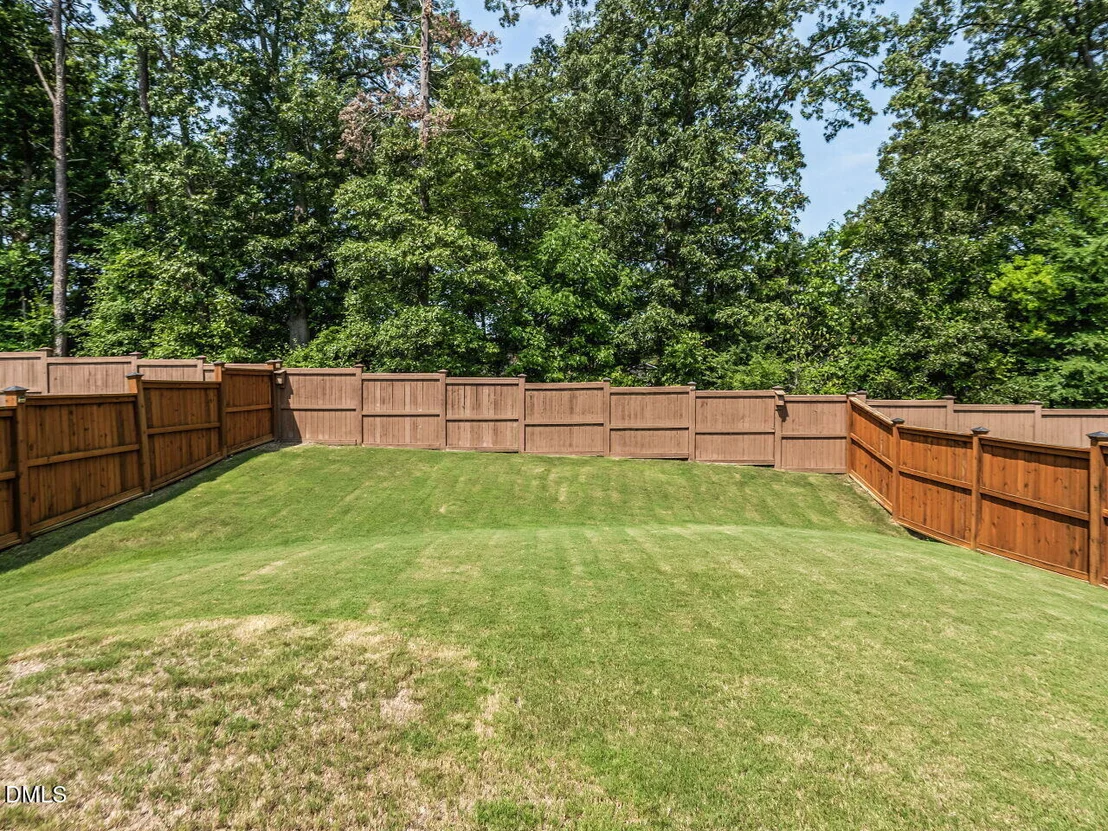 Photo of 3536 Althorp Drive