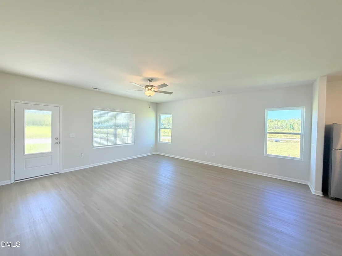 Photo of 11510 International Drive