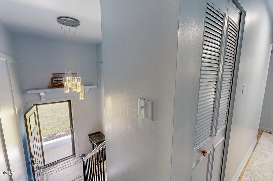 Photo of 1641 Oak Grove Road