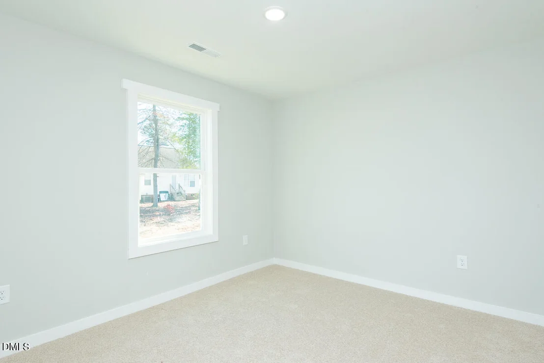 Photo of 559 Pinnix Road