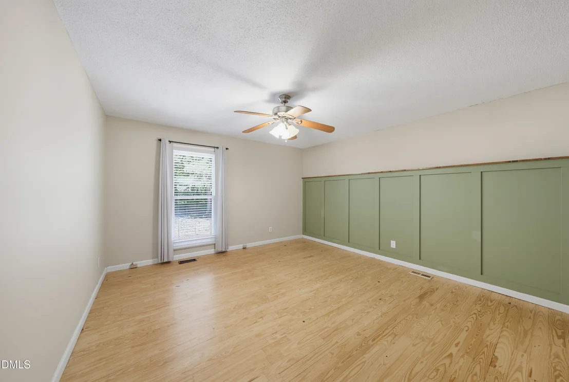 Photo of 1106 Broadford Drive