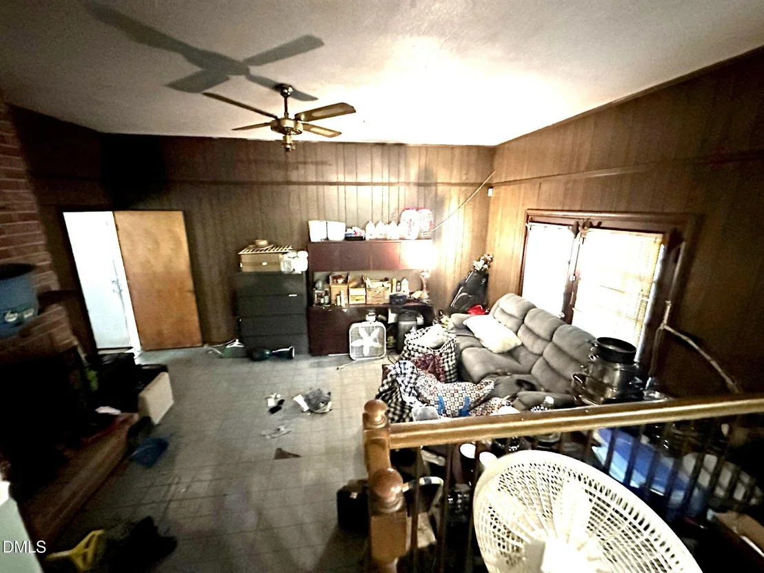 Photo of 4117 Willow Oak Road