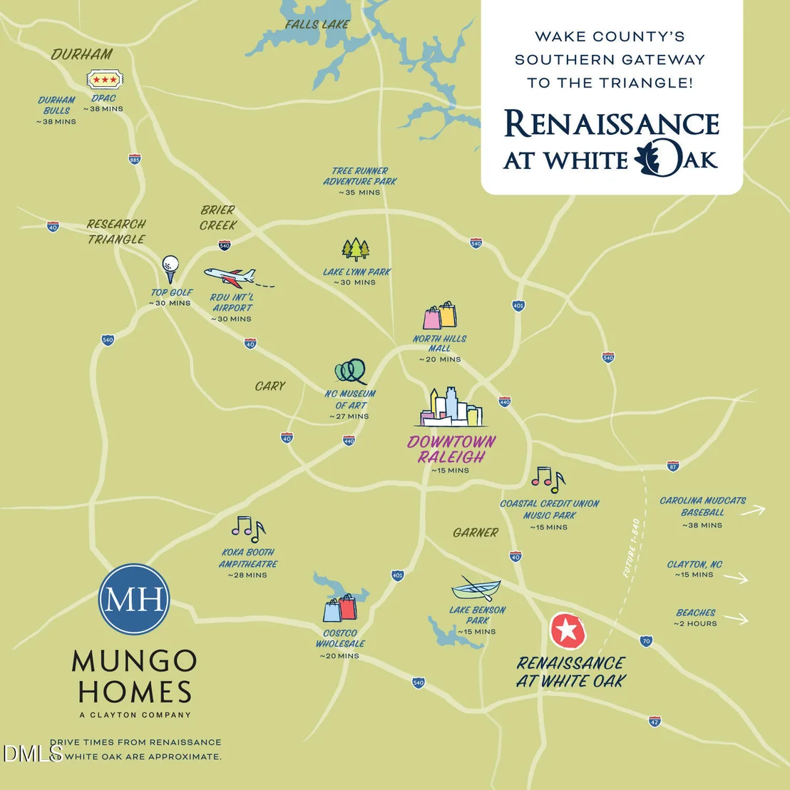 Photo of Unit 37 at 288 Meadowbark Bend