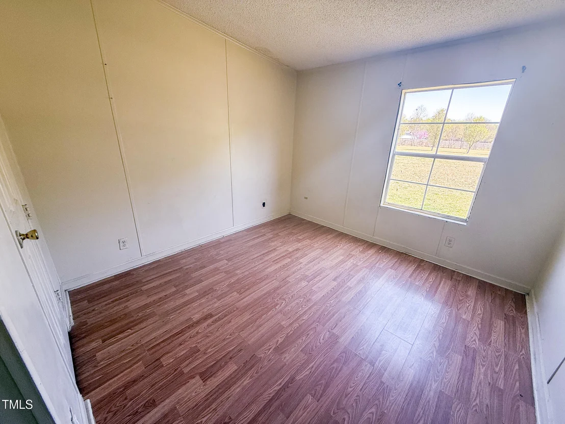Photo of 224 Cherokee Circle