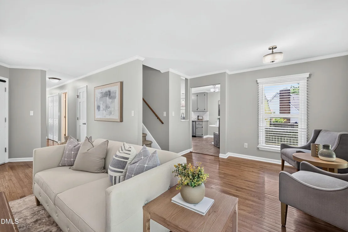 Photo of 106 Allison Way