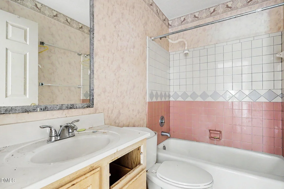 Photo of 5017 Stardust Drive