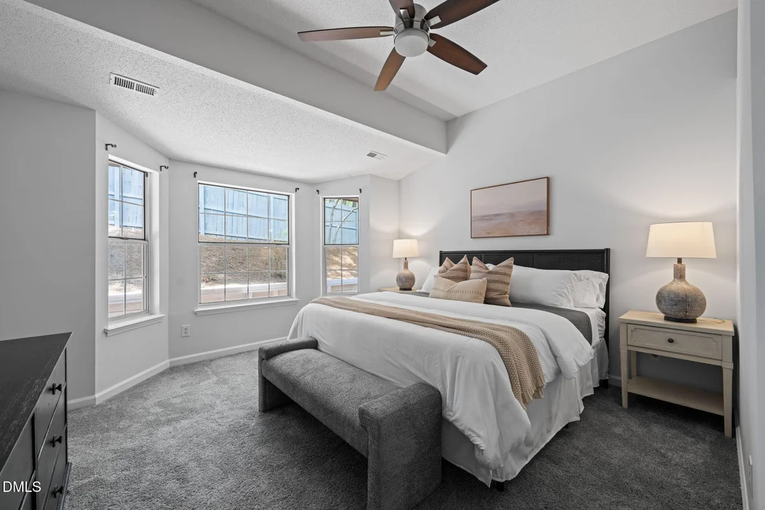 Photo of 111 Carriage Circle